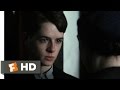 Angela S Ashes 6 7 Movie CLIP Aunt Aggie 1999 HD