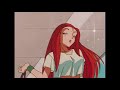 Trippe Red Dark Knight Dummo Slowed And Reverb Anime Is Ghost Sweeper Mikami