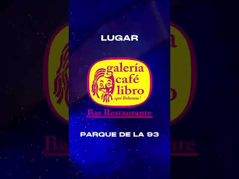 Regresa Moncho Rivera este sábado 18 de abril