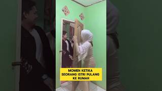 Download lagu Funny moment when a husband almost gets caught cheating ‼️‼️ #lol #funny #hilarious #laugh #cheating mp3 Download lagu Funny moment when a husband almost gets caught cheating ‼️‼️ #lol #funny #hilarious #laugh #cheating mp3