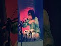 Hiran Paran | Tabla Solo | Ustad Zakir hussain