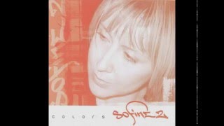 SoFine2 - Love at First Sight (Official audio)