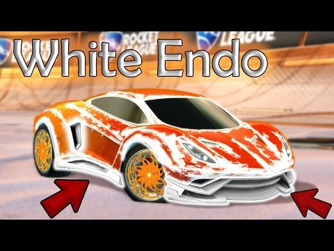 download lagu mp3 mp4 Endo White, download lagu Endo White gratis, unduh video klip Endo White