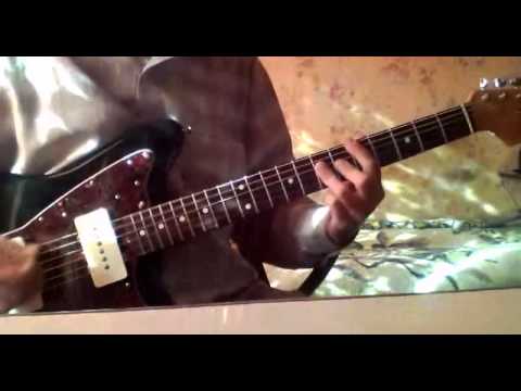 Rebound - Sebadoh