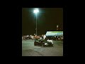 Clavish X D Block Europe Type Beat 3am