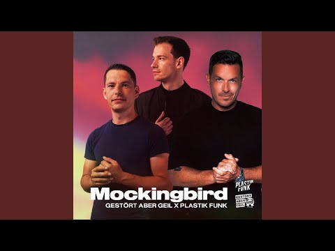 Video thumbnail for Mockingbird