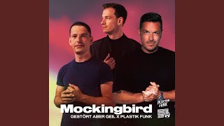 Mockingbird Lyrics Spanish Translation
