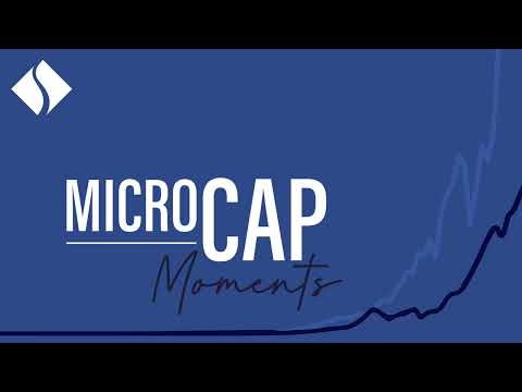 The Strategic Smile | Dr. Scott Blackman's Blueprint for Orthodontic Excellence