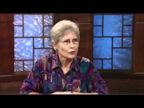 Vulture Gold Mine Video 7