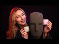 ASMR 30 Triggers In 60 Minutes