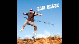 Sam Barsh - Wake Up and Smile