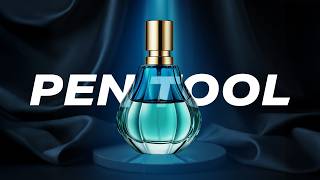 How to Cut Out Products in Photoshop Like a Pro