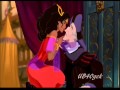 Disney Others Dancing Queen
