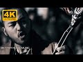The HU Wolf Totem Official Video 4K Remastered