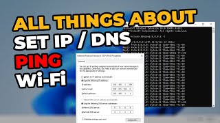 Things you need to know about connecting to the Internet