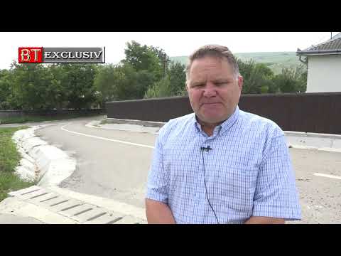 COMUNA LUNCA   partea I a