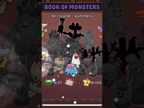 Msm,díl44PANGO🐧🐧