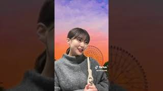 美久と付き合って浮気したらこうなります?