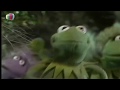 Iftah Ya Sim Sim Disco Frog