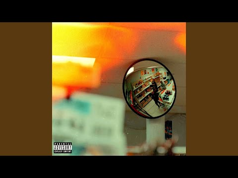 Situations (feat. 22nd Jim)