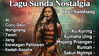 Download lagu Lagu Sunda Doel Sumbang Nostalgia reggae version | Still Yoman mp3 Download lagu Lagu Sunda Doel Sumbang Nostalgia reggae version | Still Yoman mp3