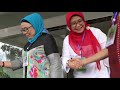 akreditasi unand 2018 akreditasi unand 2018