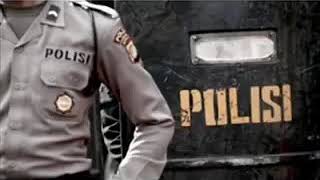 Download lagu UFO   Pak Polisi mp3