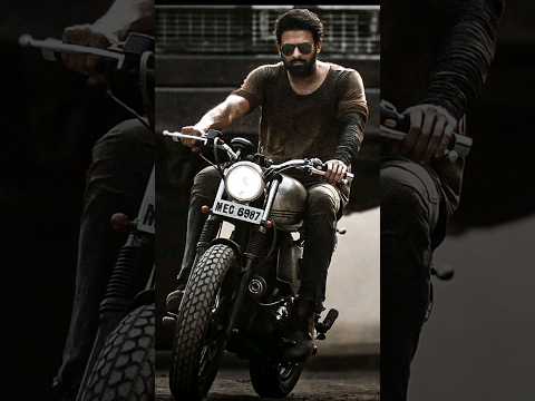 #salaar #prabhas #sooreede #cite #love #song #trending #viral #shorts