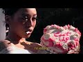 SAILORR CUT UP Official Lyric Video