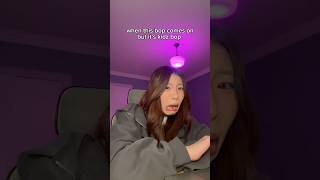 Download lagu katseye did NOT approve this version of gabriela #katseye#eyekons#eyekon#gabriela#shorts mp3 Download lagu katseye did NOT approve this version of gabriela #katseye#eyekons#eyekon#gabriela#shorts mp3