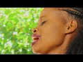 NASONGEA BY DOREEN MUTIE NGOMMA GOSPEL OFFICIAL VIDEO