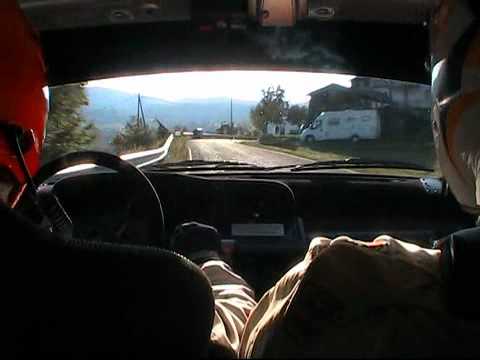 Ronde Alta Val Tidone 2012 Carlino Nino Ps 1