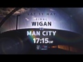 FA Cup 2013 Final