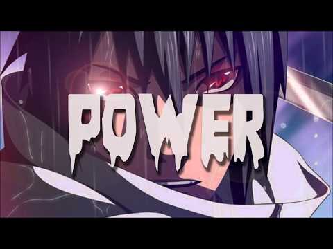 FREE XXXTENTACION / Denzel Curry Type Beat - Power (PROD. SKID PREMISE)