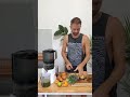 This is the best juicer because ......