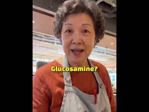 Mdm Lee testimonial YouTube thumbnail