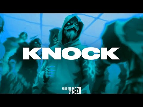 [FREE] Sdot Go X Sweepers X Dark Jersey Club Type Beat 2023 - "KNOCK" Sdot Go Type Beat