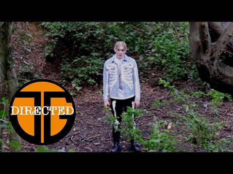 17dreams - Alone (Prod. Doga, Dir. JG)