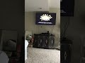 Closing To SpongeBob SquarePants Sponge Buddies 2002 VHS