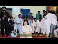 Mahak Malik Kacha Kach Da Kangan Bahi New Song