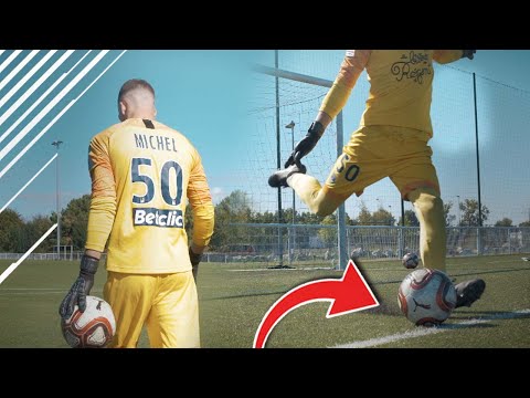 3 ASTUCES Pour Tirer Ses 6 Mètres Comme UN PRO !