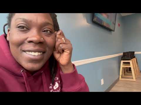 Quick Baecation to Rehoboth Beach - WORK/LIFE BALANCE