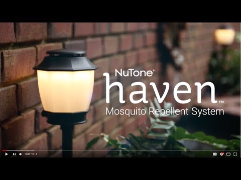 Nutone - Customer Success Story