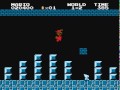 Blackman SMB1 Hack