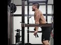 プレスダウン 30kg