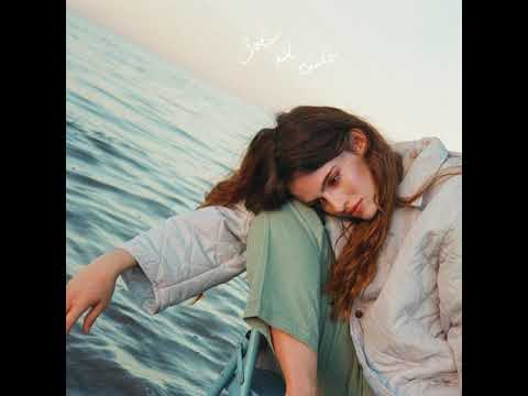 Chiara Parravicini - Solo El Cielo (Official Video)