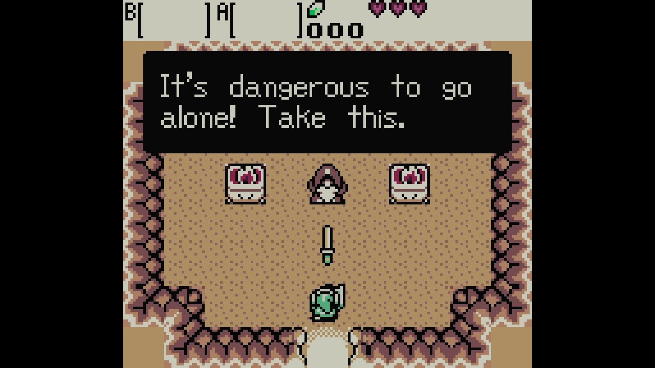 Gameplay Video