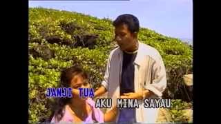 Download lagu Ketegal Nuan Aku Merinsa - Wilson mp3 Download lagu Ketegal Nuan Aku Merinsa - Wilson mp3