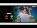 Phir Aur Kya Chahiye Flute Ringtone Arijit Singh Vicky Kaushal Sara Ali Khan Trending