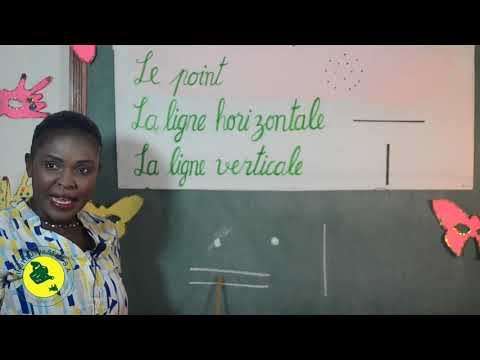 ILS - Petite Section 2 (Février 2021) Écriture